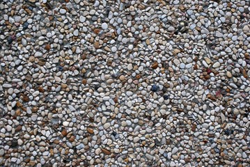 Texture