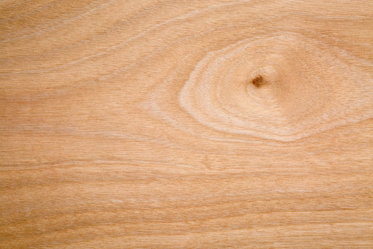 texture of okoume marine plywood