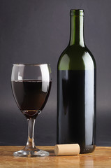 vinho