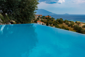 Endless Pool at Samos IMG_6975.