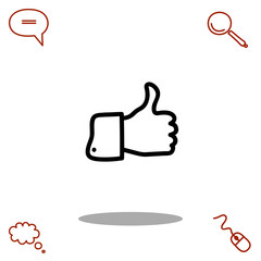 Безымянный-2