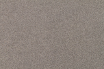 Background of a wet sand