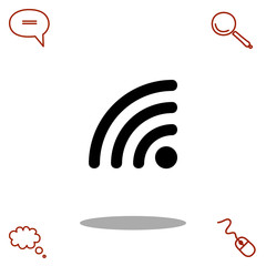 1203450 Безымянный-2