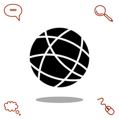 1203451 Безымянный-2