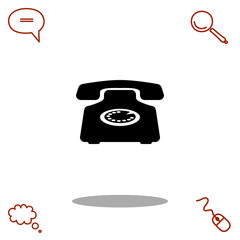 Безымянный-2