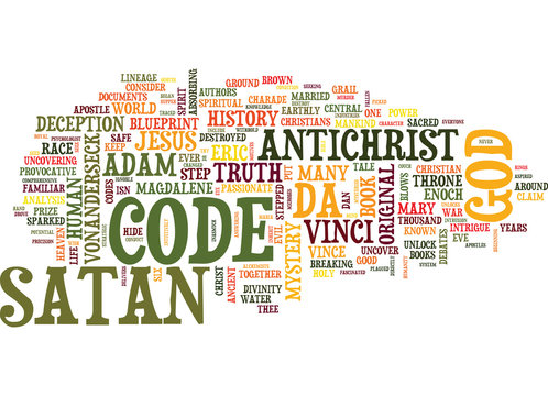 BEFORE YOU BURN Text Background Word Cloud Concept