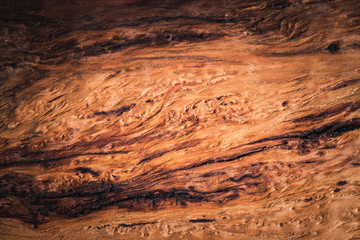 Old grunge dark textured wood background