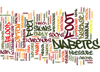 ASK YOUR DOCTOR TO KNOCK YOUR SOCKS OFF Text Background Word Cloud Concept