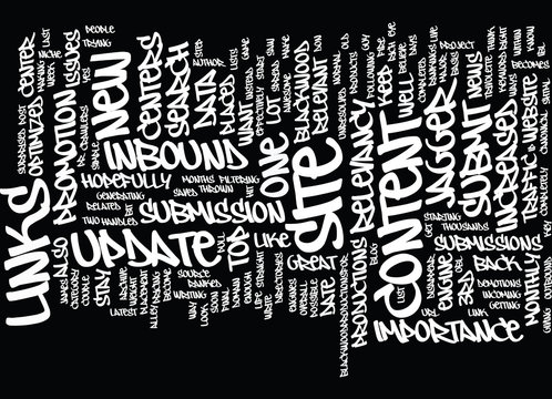 ARTICLES WHAT CAN THEY DO FOR ME Text Background Word Cloud Concept