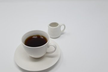コーヒー