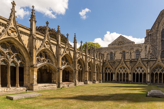 Kent Bilder Durchsuchen 32,624 Archivfotos, und Videos