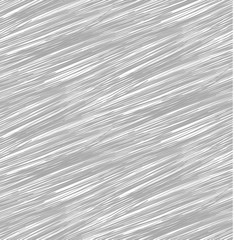 pencil brush draw background