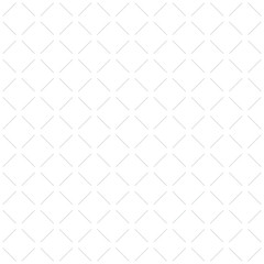 square line backdrop