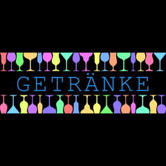 getränke