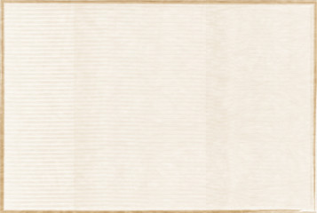 フレーム　和紙　年賀状　背景