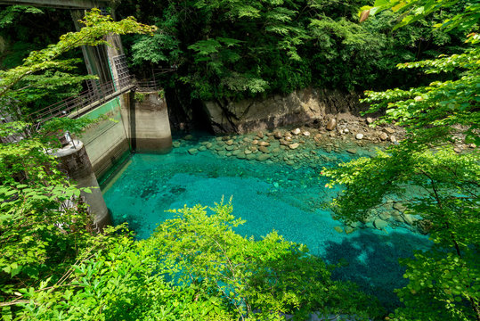 1 Beste 丹沢大山国定公園 Bilder Stock Fotos Vektorgrafiken Adobe Stock 1 Beste 丹沢大山国定公園 Bilder Stock Fotos Vektorgrafiken Adobe Stock
