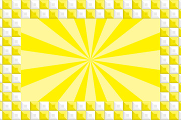 背景素材壁紙,写真枠,フォトフレーム,写真スペース,コピースペース,文字スペース,メッセージ,案内板