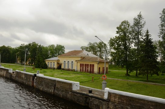 Staline 이미지 찾아보기 87 스톡 사진, 벡터 및 비디오 Adobe Stock