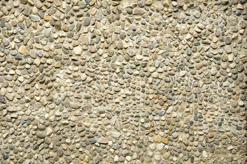 stone wall texture
