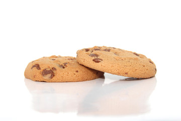 Schokocookie