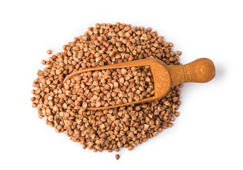 buckwheat