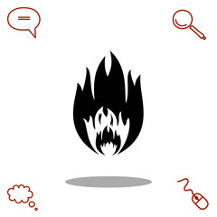 Безымянный-2