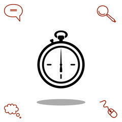 Безымянный-2