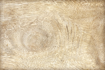 Old wooden texture background