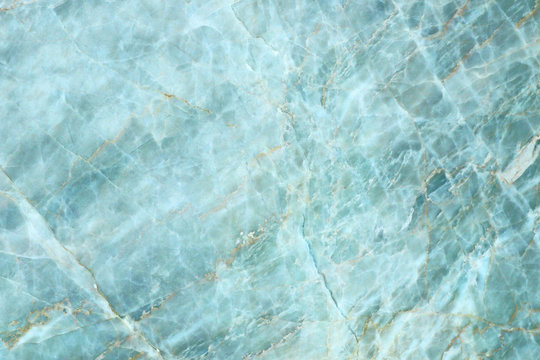 marble texture background © modify260