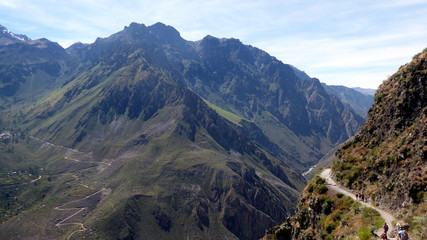 Mountaini viewe