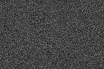 Black textural background