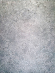 grey concrete wall loft style