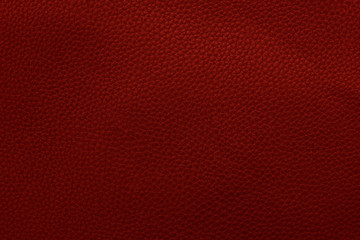Red Leather Texture / Red Leather Texture 