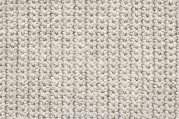 Knitted Wool Background. /Knitted Wool Background. 