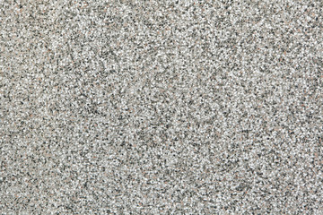 Artificial stone facade. Background texture