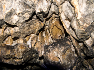 Inside me