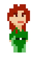 Sansa Stark