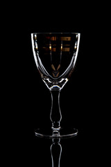 Glass