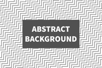  Black and white background