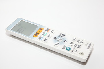 リモコン