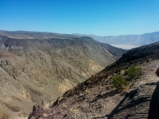 Death Valley
