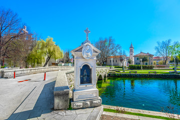 Fototapete bei efototapeten.de bestellen   