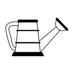 gardening tool icon image