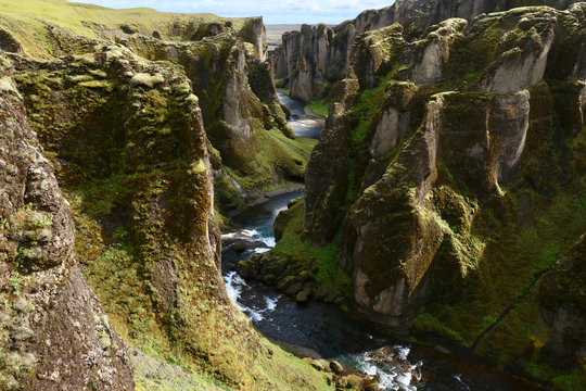 Kirkjubaeklaustur Images Browse 3 Stock Photos, Vectors, and Video