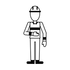 man avatar icon image