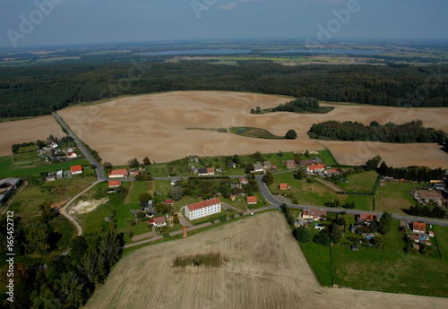 Beste Spielothek in Matzdorf finden Beste Spielothek in Matzdorf finden