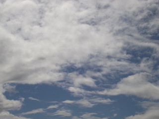 ciel