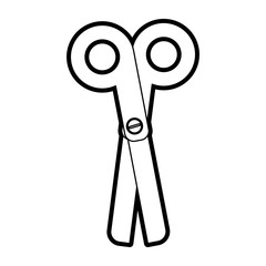 school supply icon image