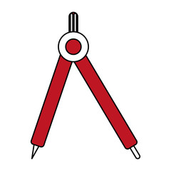 school supply icon image