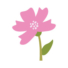 flower icon image
